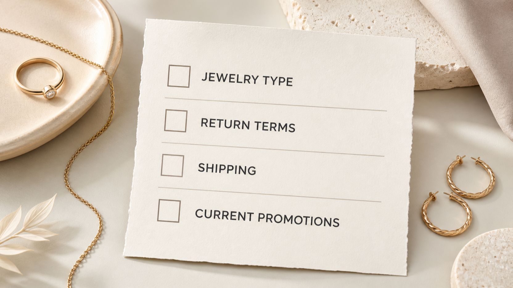 Editorial illustration for Apples Of Gold Referral Guide