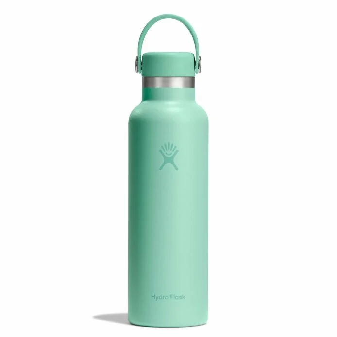 Hydro Flask 21 oz Standard Mouth water bottle
